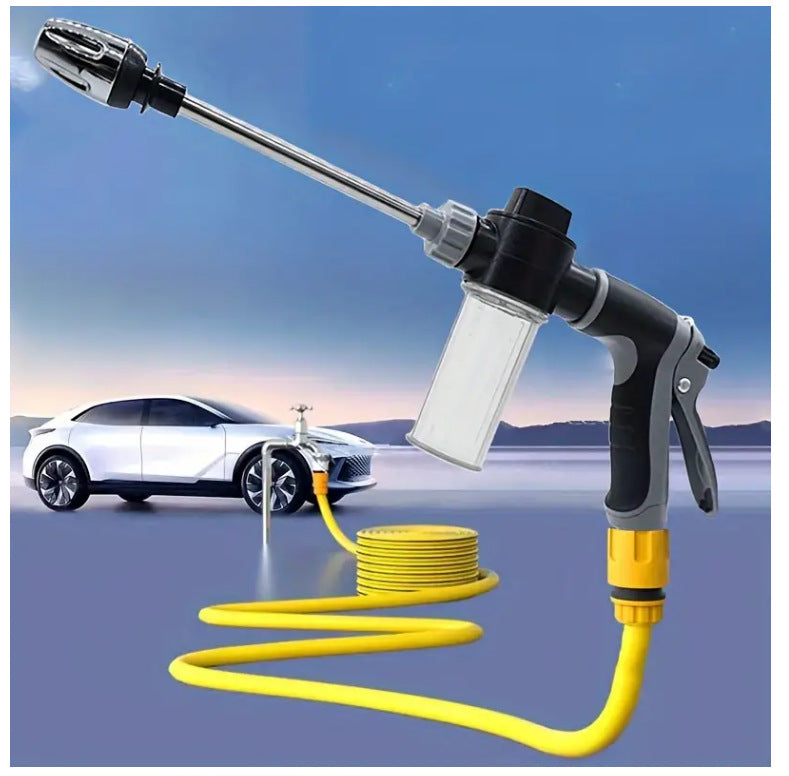 4890169762590,4890169762606,4890169762613,4890169762620