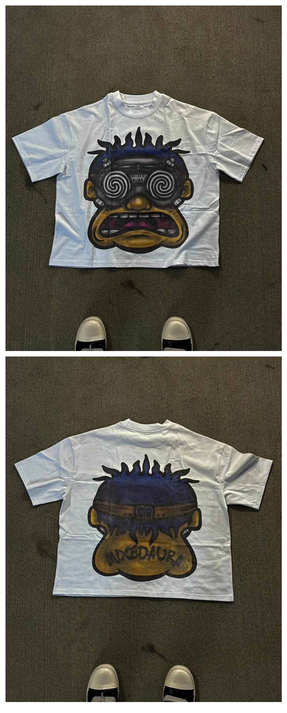 4890181515952,4890181515969,4890181515976,4890181515983,4890181515990,4890181516003