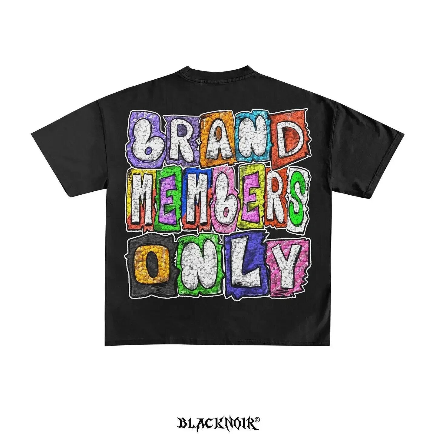 4890181516072,4890181516089,4890181516096,4890181516102,4890181516119,4890181516126