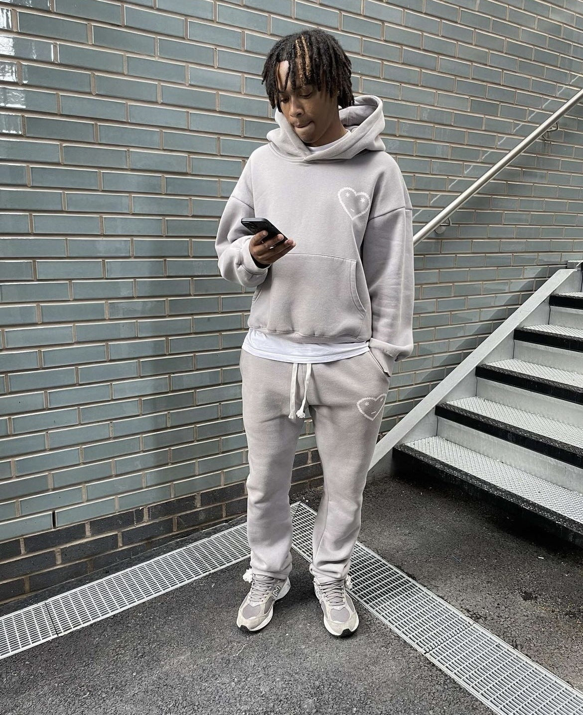 4890183816095,4890183816101,4890183816118,4890183816125