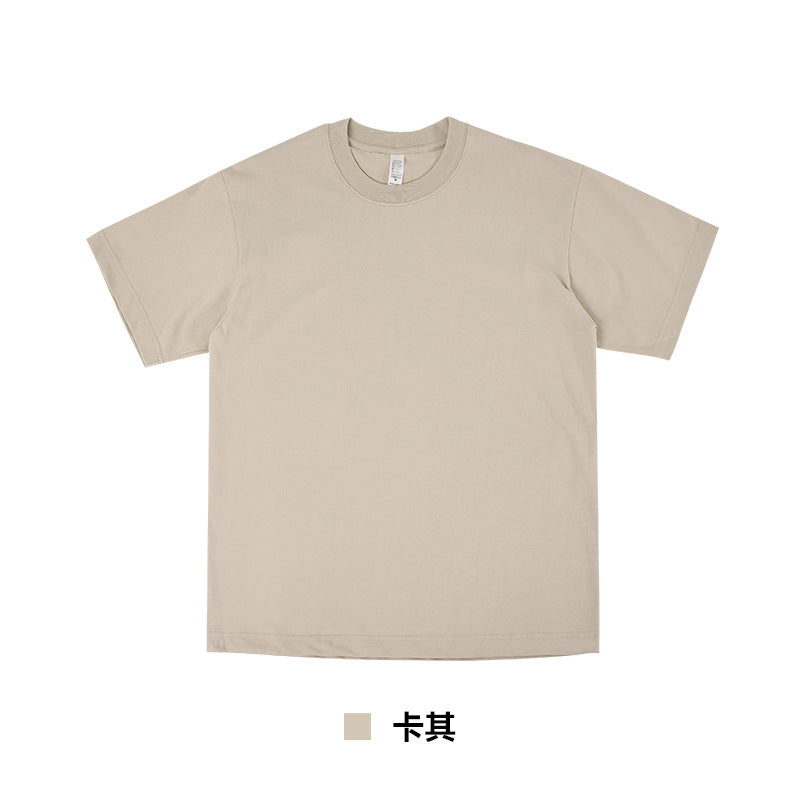 4890183811885,4890183811892,4890183811908,4890183811915,4890183811922