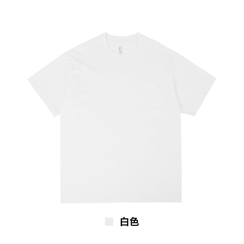 4890183811731,4890183811748,4890183811755,4890183811762,4890183811779