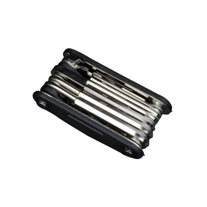 Bicycle Tool Multifunctional Kit