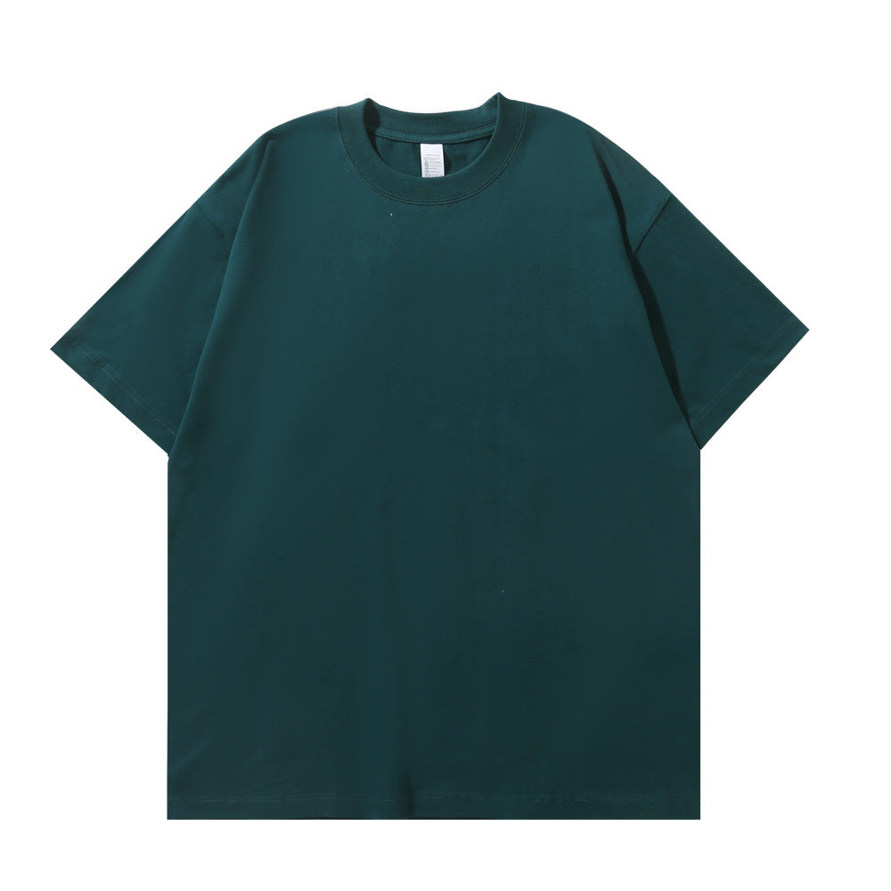 4890183812035,4890183812042,4890183812059,4890183812066,4890183812073