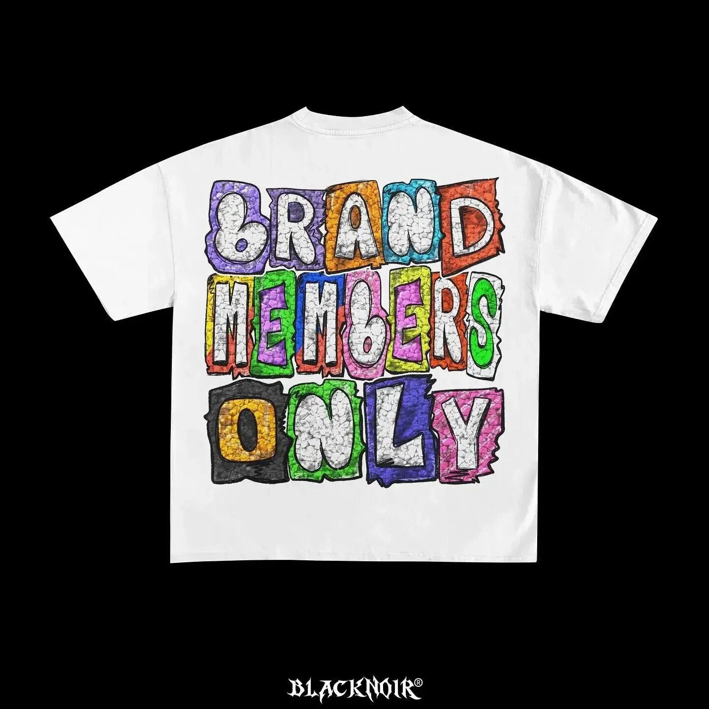 4890181516010,4890181516027,4890181516034,4890181516041,4890181516058,4890181516065