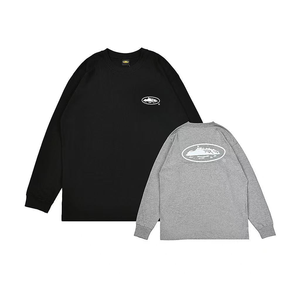 4890183817290,4890183817306,4890183817313,4890183817320