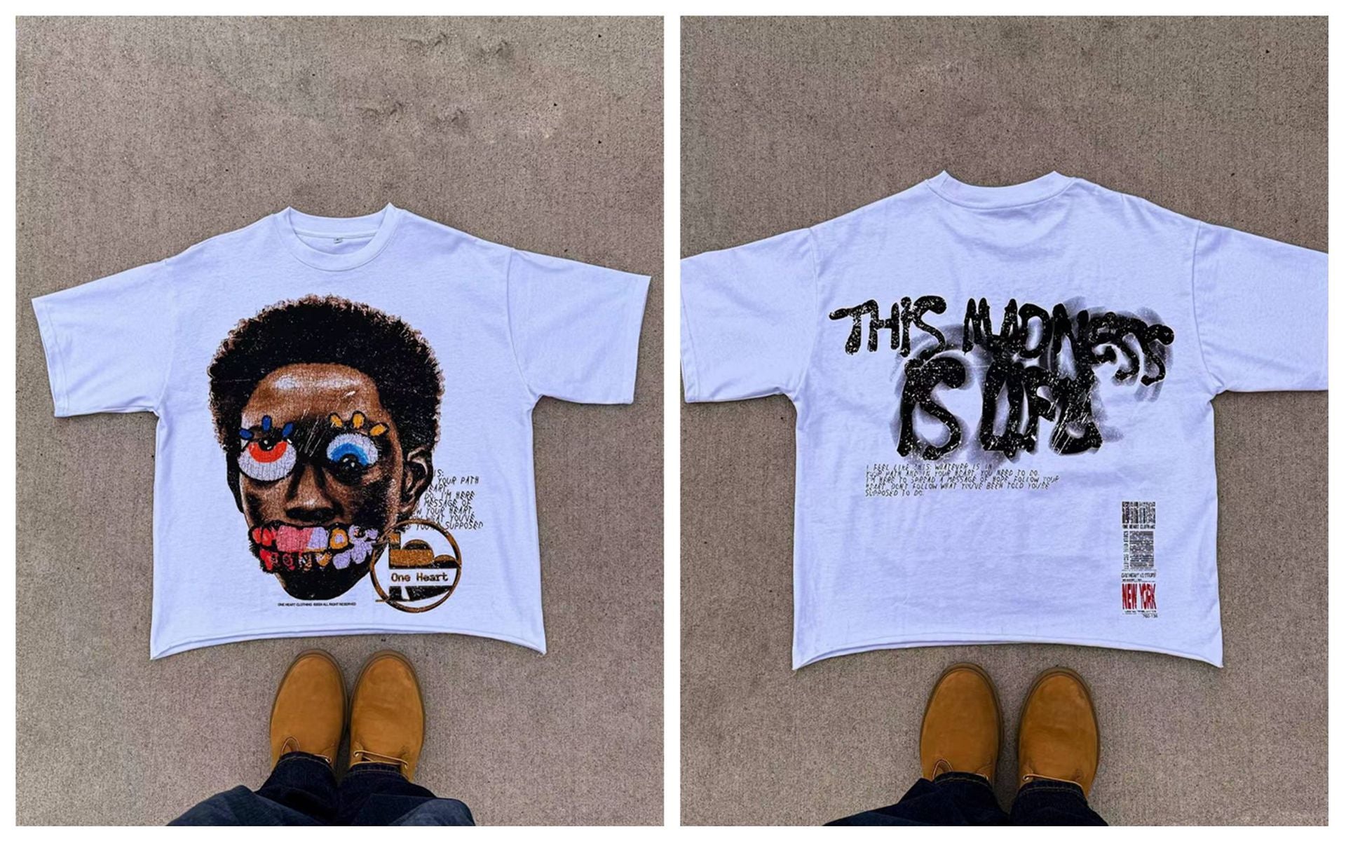 4890181516430,4890181516447,4890181516454,4890181516461,4890181516478,4890181516485