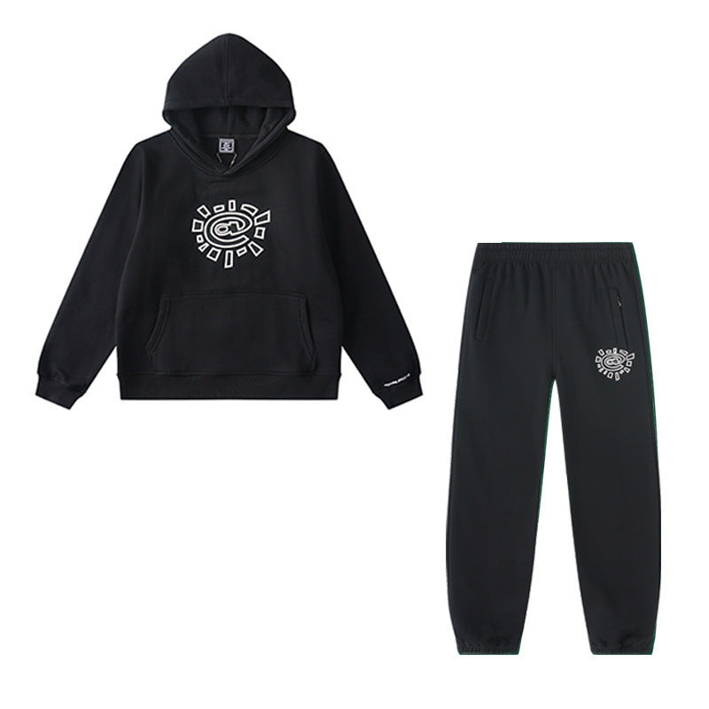 4890183816170,4890183816187,4890183816194,4890183816200