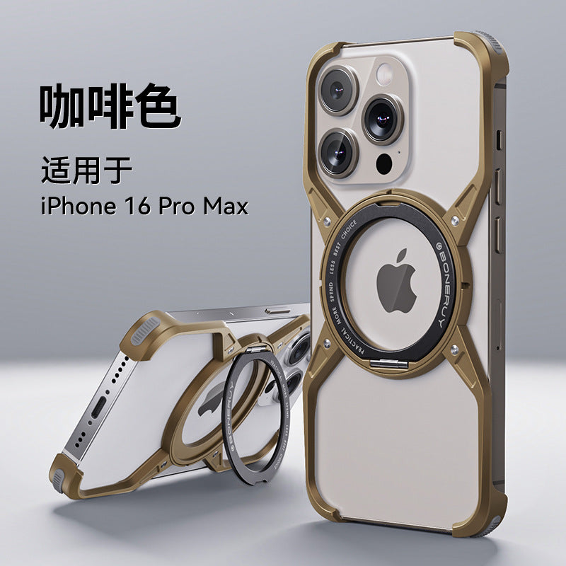 4890182596899,4890182596905,4890182596912,4890182596929,4890182596936,4890182596943,4890182596950,4890182596967,4890182596974