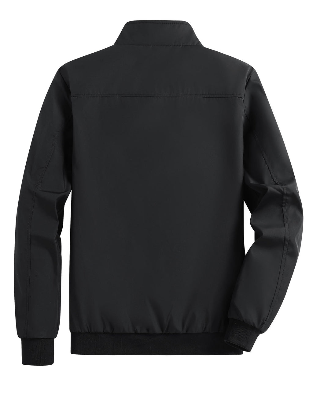 Spring Trendy New Business Tops Executive Spring And Autumn Jackets Casual Men&#039;s Jackets Large Size Men