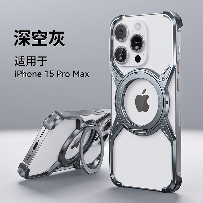 4890182596714,4890182596721,4890182596738,4890182596745,4890182596752,4890182596769,4890182596776,4890182596783,4890182596790