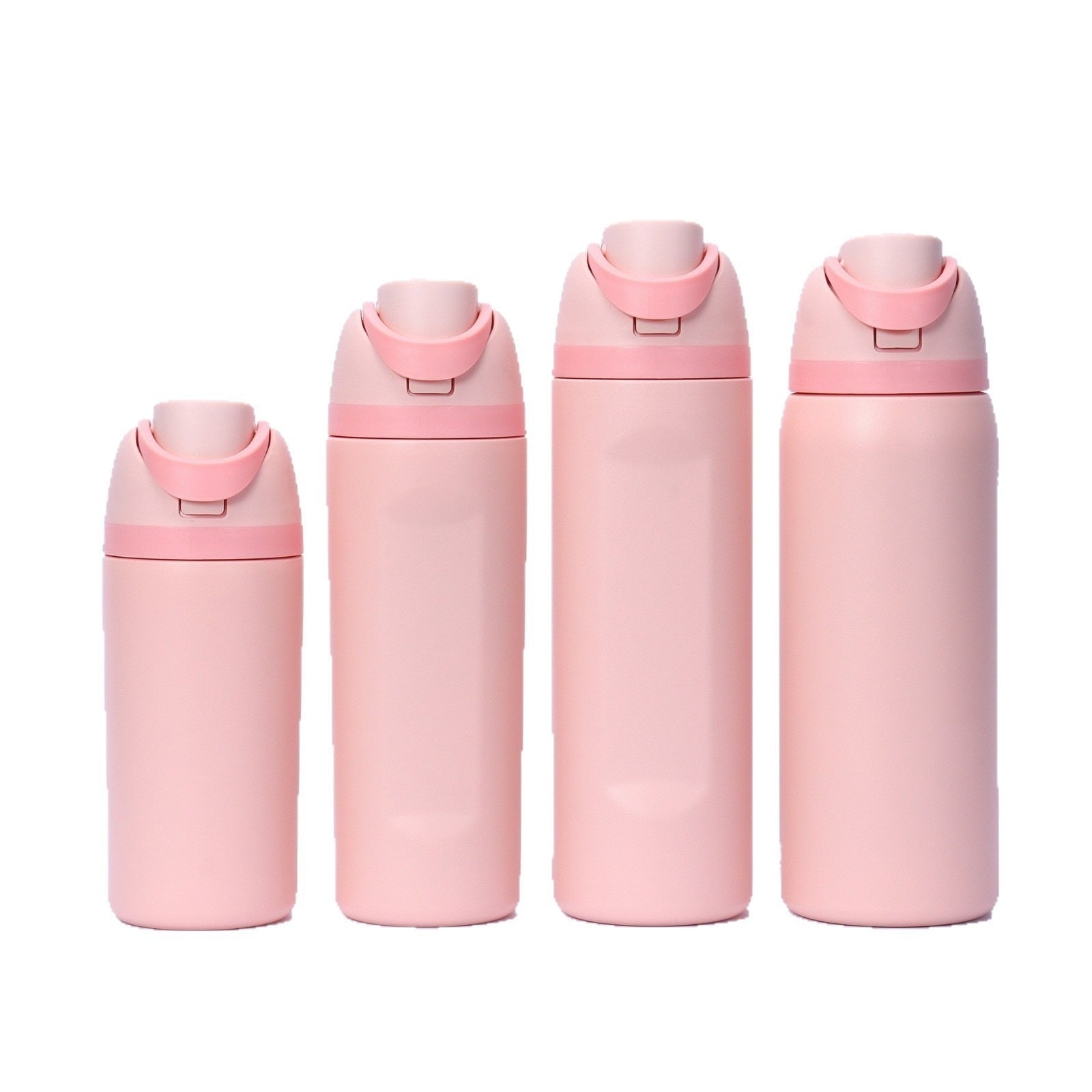 4890183898367,4890183898374,4890183898381,4890183898398