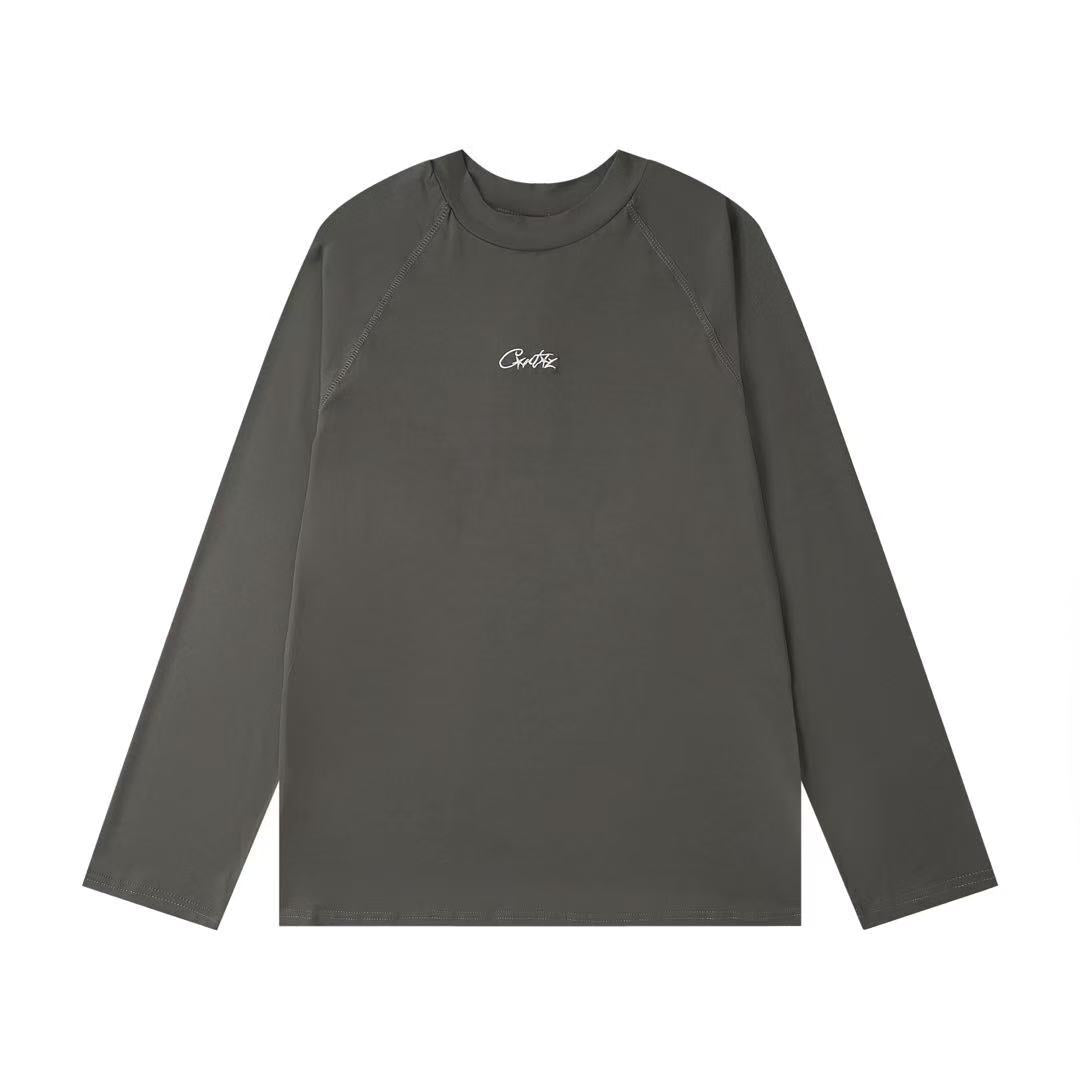 4890183817535,4890183817542,4890183817559,4890183817566