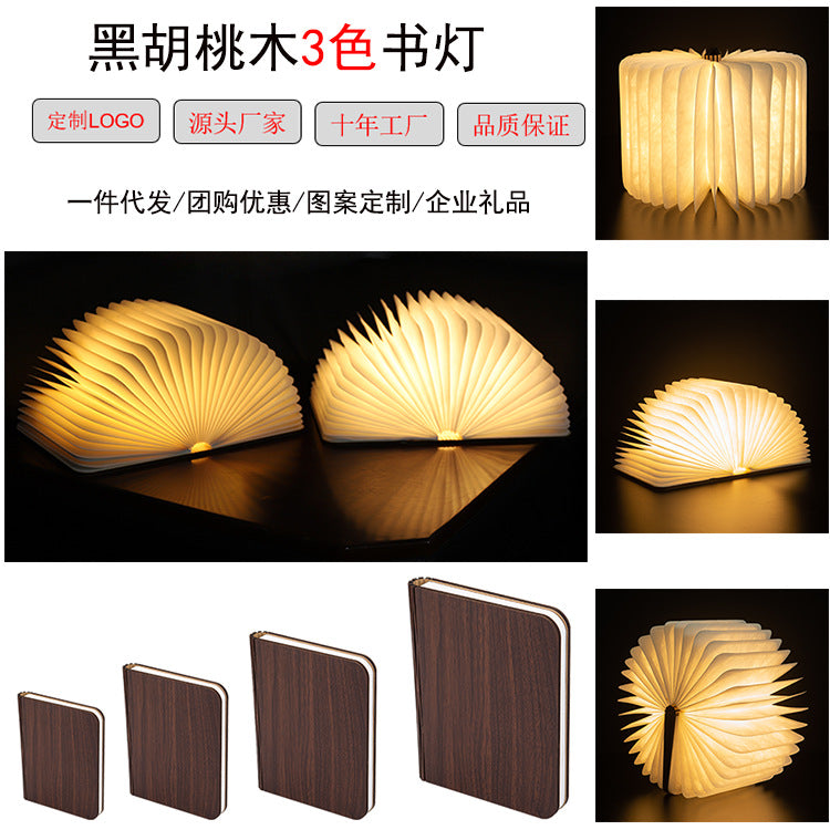 4890181733806,4890181733813,4890181733820,4890181733837,4890181733844,4890181733851