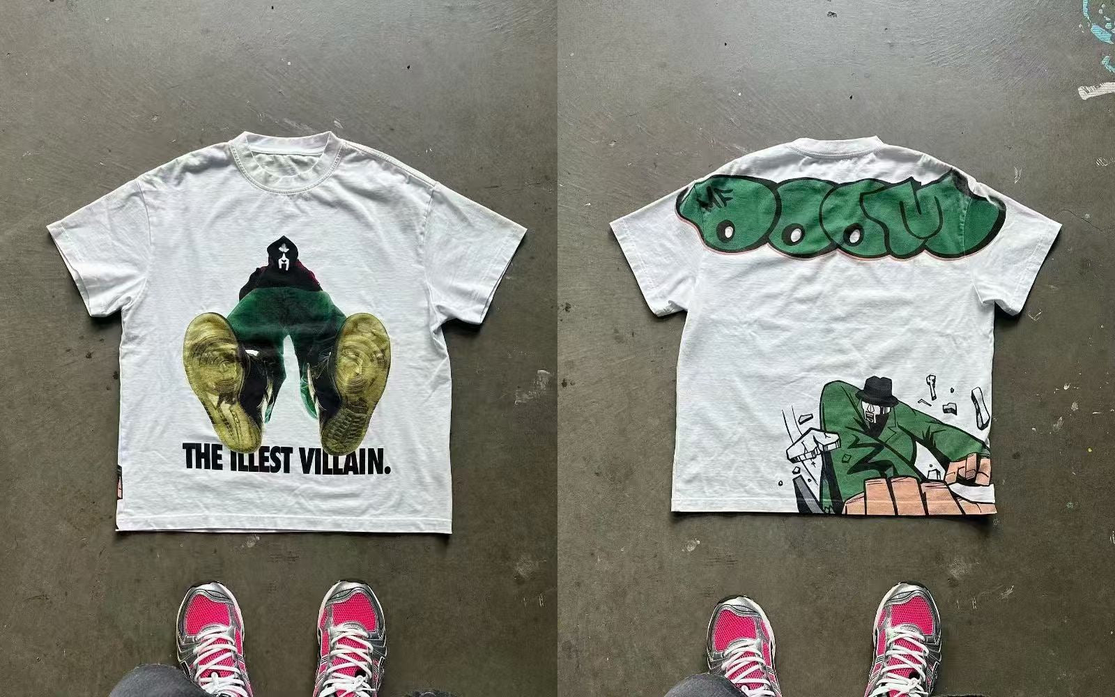 4890181516553,4890181516560,4890181516577,4890181516584,4890181516591,4890181516607