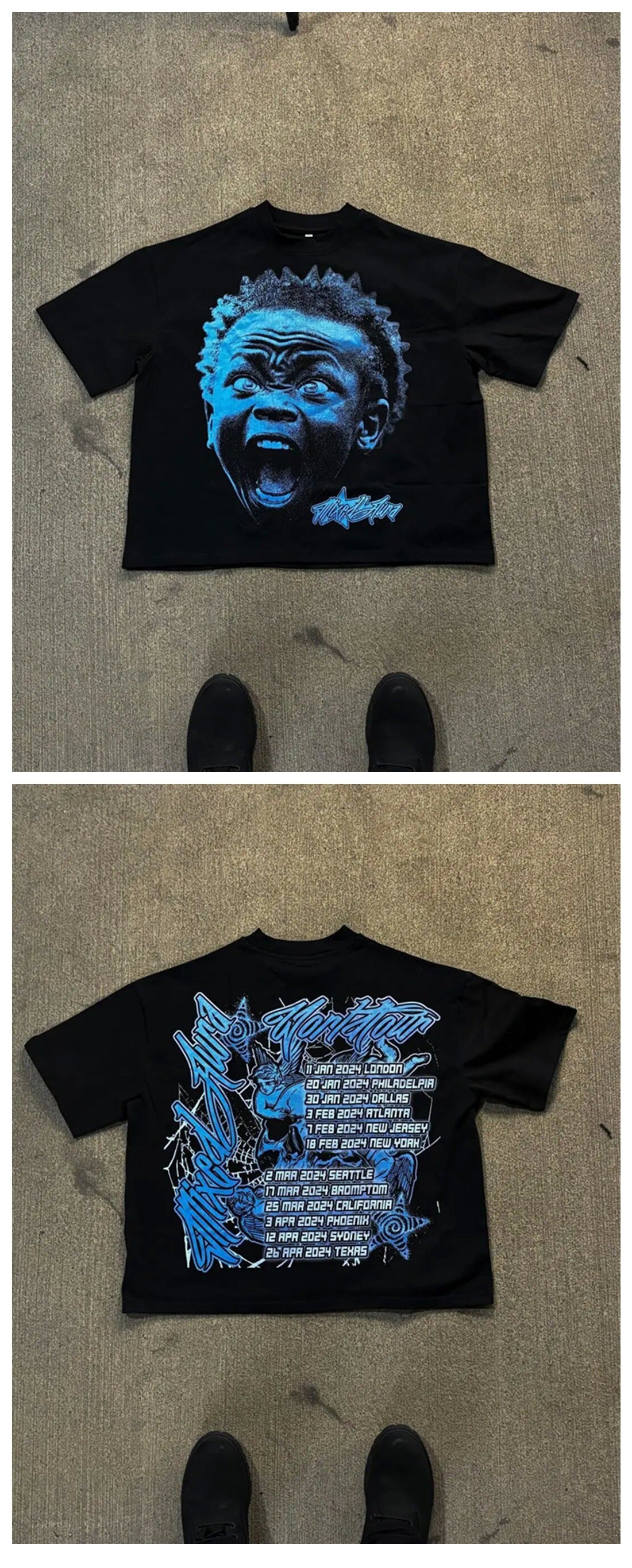 4890181516195,4890181516201,4890181516218,4890181516225,4890181516232,4890181516249