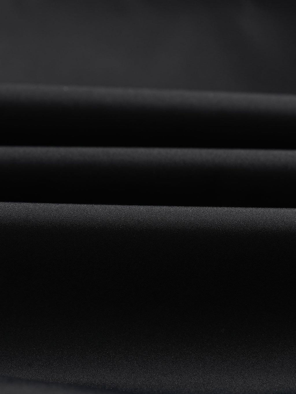 Spring Trendy New Business Tops Executive Spring And Autumn Jackets Casual Men&#039;s Jackets Large Size Men