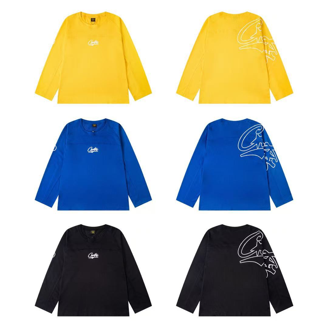 4890183817450,4890183817467,4890183817474,4890183817481