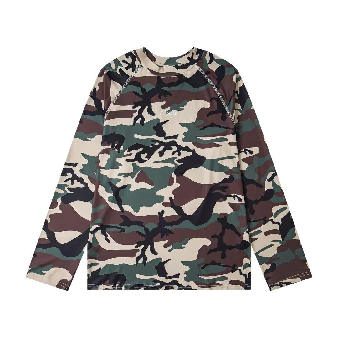 4890183817610,4890183817627,4890183817634,4890183817641