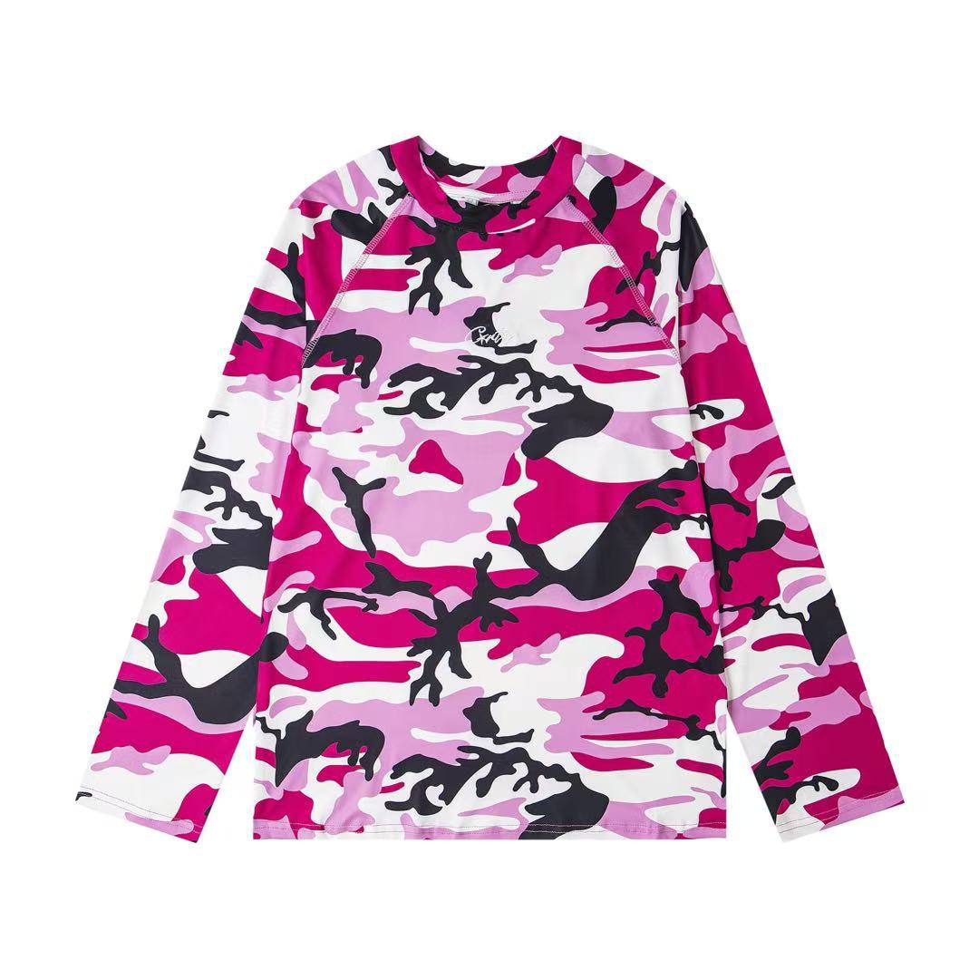 4890183817573,4890183817580,4890183817597,4890183817603