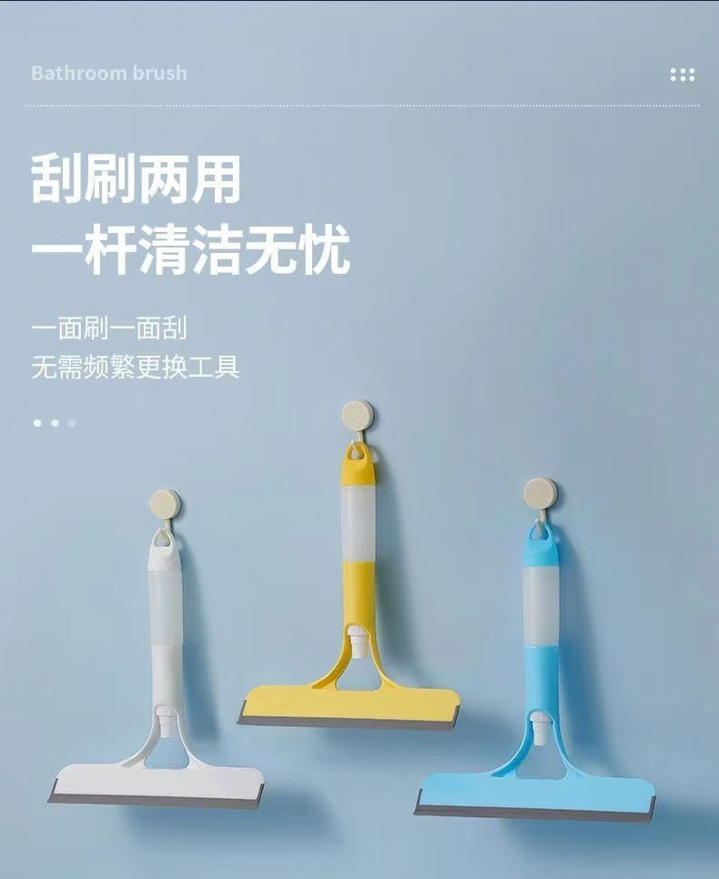 4890182975526,4890182975533,4890182975540