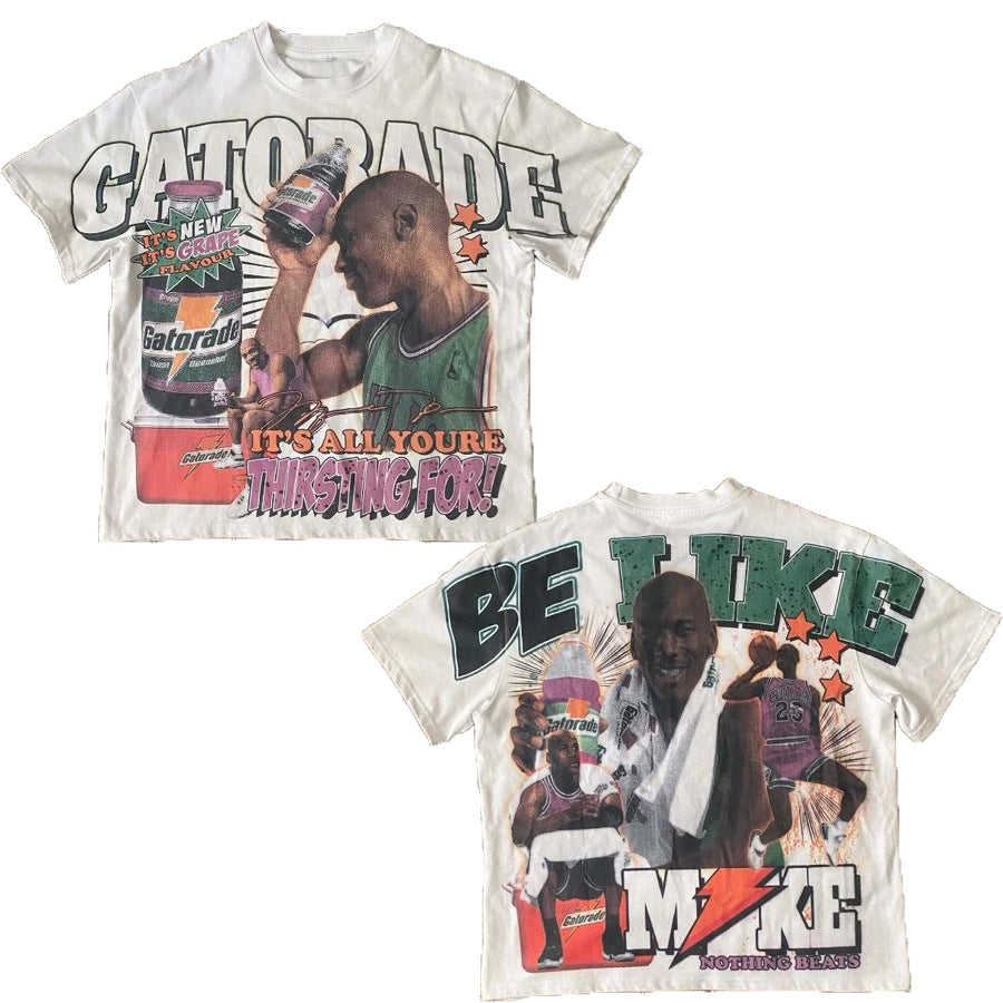 4890181516614,4890181516621,4890181516638,4890181516645,4890181516652,4890181516669