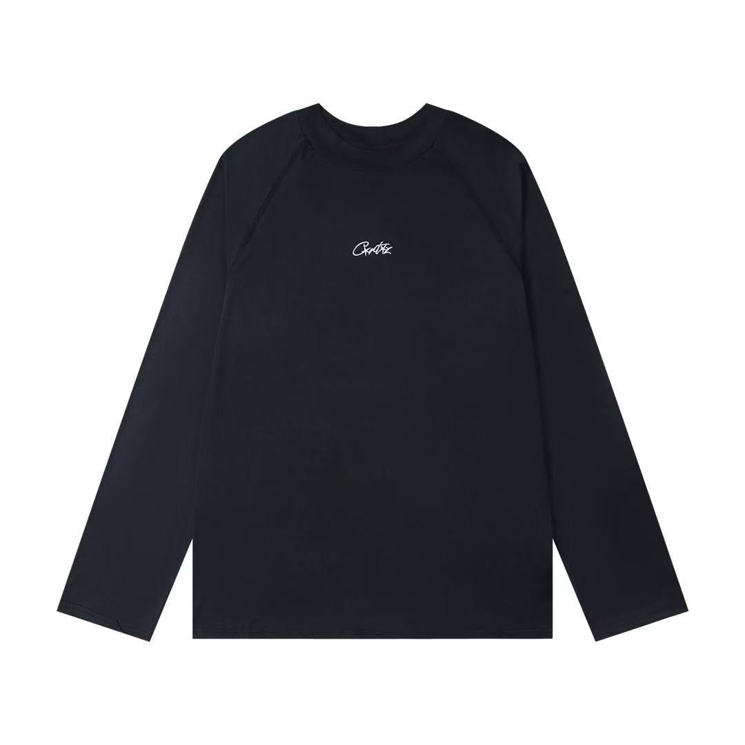 4890183817498,4890183817504,4890183817511,4890183817528