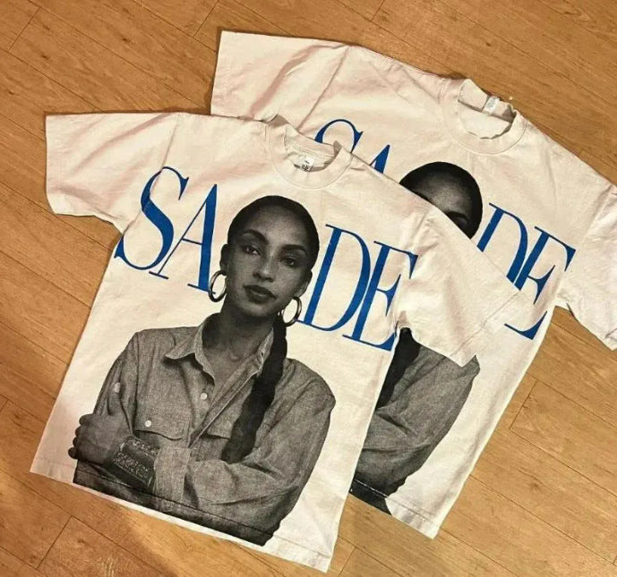 4890181516676,4890181516683,4890181516690,4890181516706,4890181516713,4890181516720