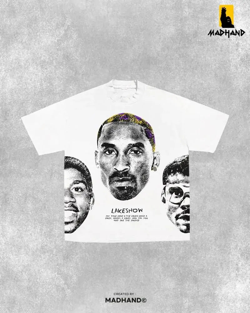 4890181516492,4890181516508,4890181516515,4890181516522,4890181516539,4890181516546