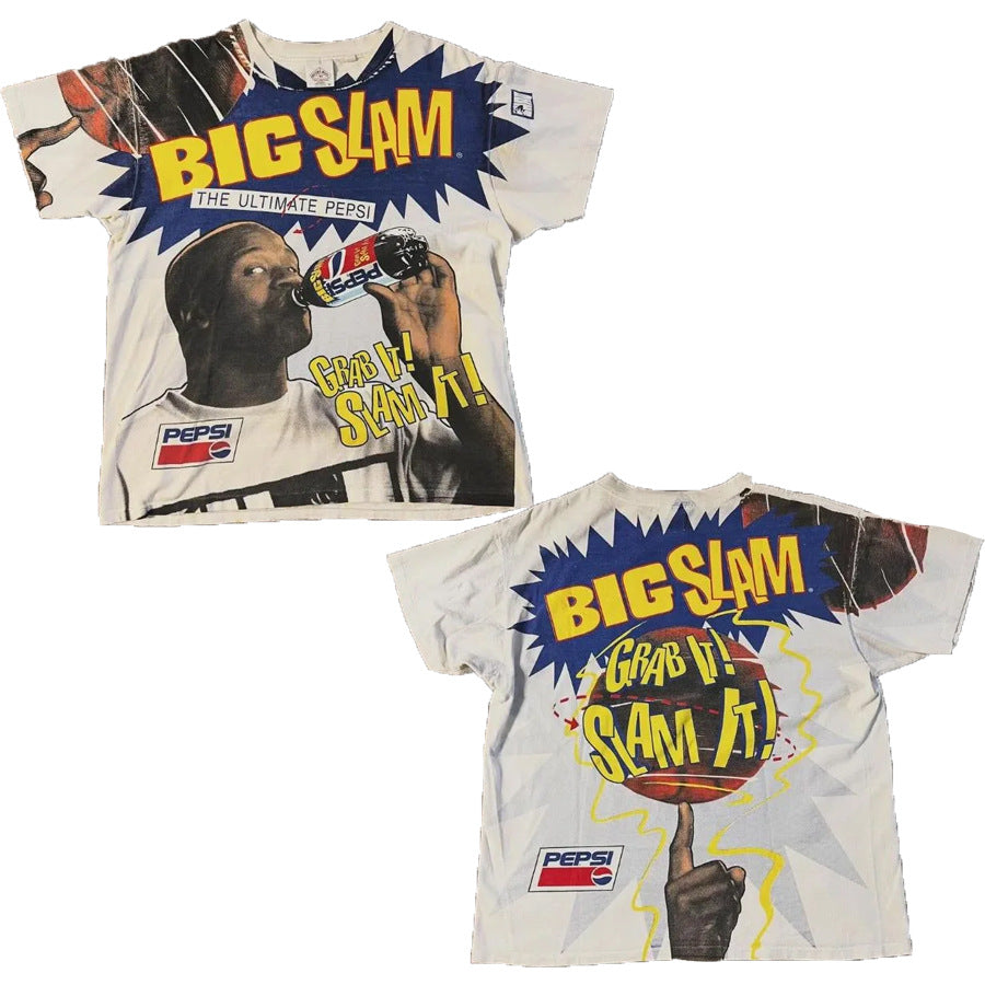 4890181516737,4890181516744,4890181516751,4890181516768,4890181516775,4890181516782