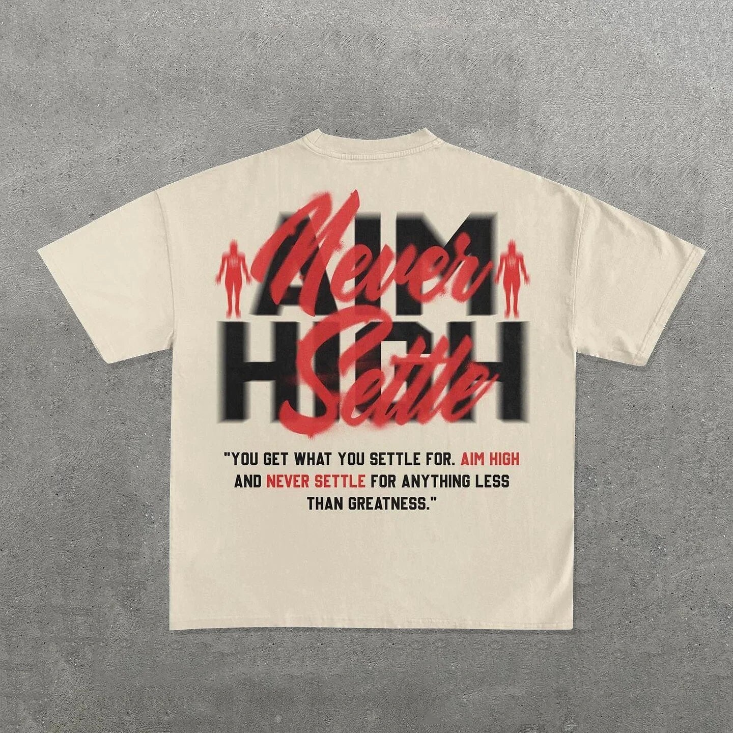 4890181515419,4890181515426,4890181515433,4890181515440,4890181515457,4890181515464