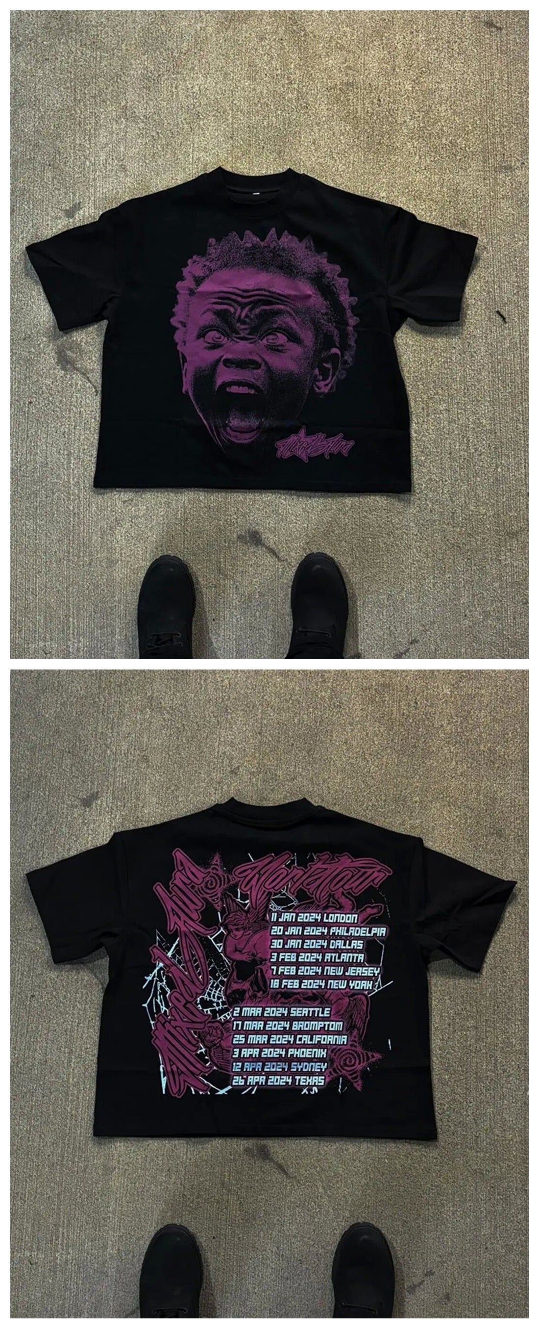 4890181516133,4890181516140,4890181516157,4890181516164,4890181516171,4890181516188