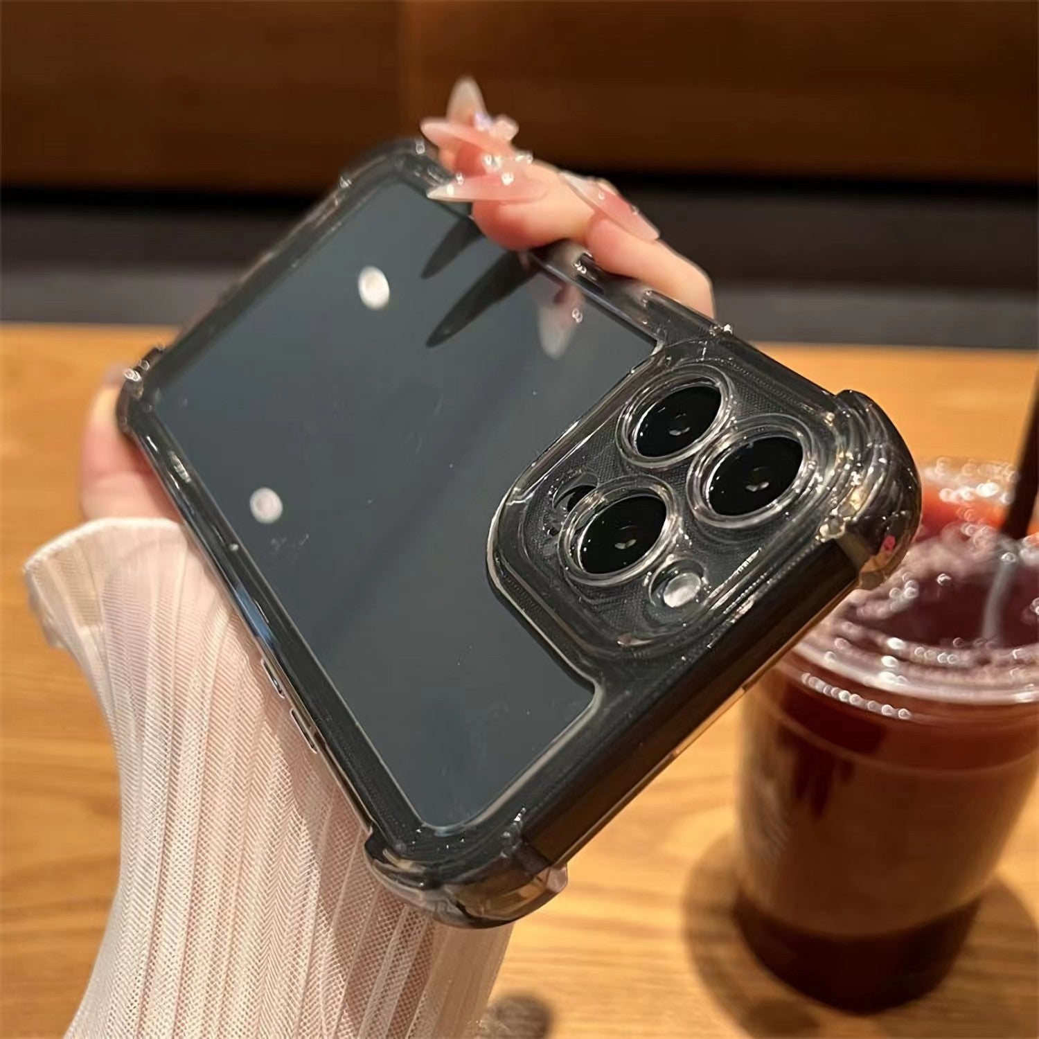 4890044360378,4890044360385,4890044360392,4890044360408,4890044360415,4890044360422,4890044360439,4890044360446,4890044360453,4890044360460,4890044360477,4890044360484,4890044360491,4890044360507,4890044360514,4890044360521