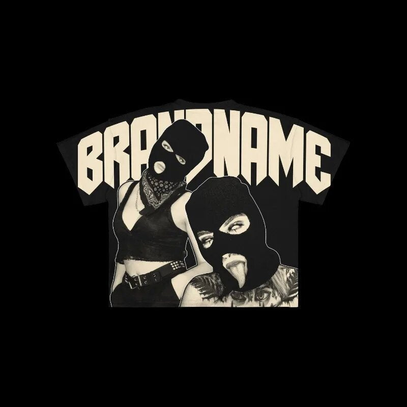 4890181515839,4890181515846,4890181515853,4890181515860,4890181515877,4890181515884