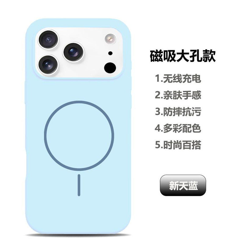 4890180689159,4890180689166,4890180689173,4890180689180