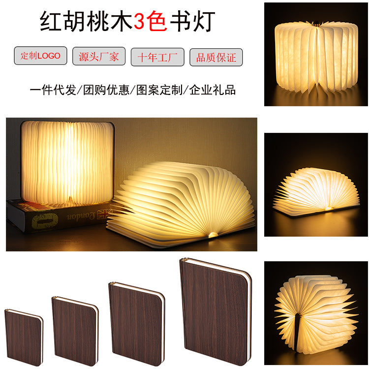 4890181733868,4890181733875,4890181733882,4890181733899,4890181733905,4890181733912