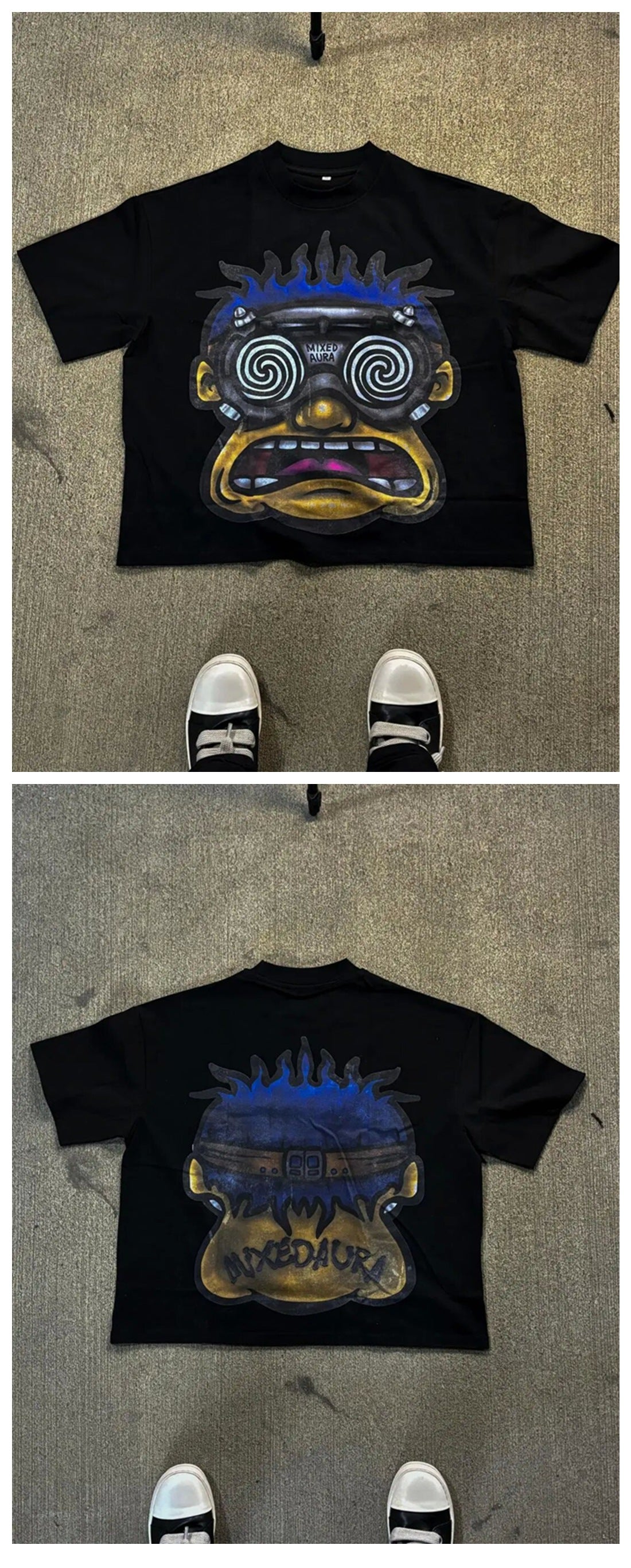 4890181515891,4890181515907,4890181515914,4890181515921,4890181515938,4890181515945