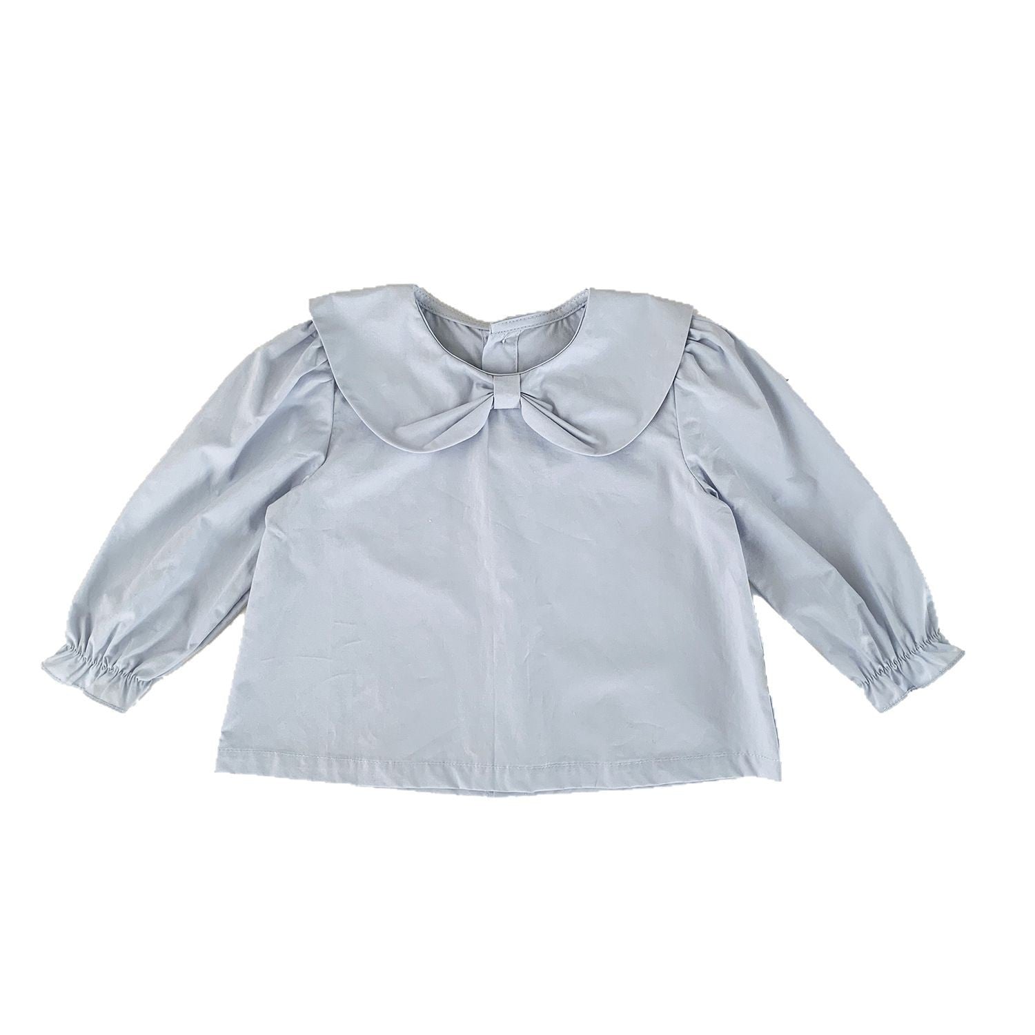 4890180897790,4890180897806,4890180897813,4890180897820,4890180897837